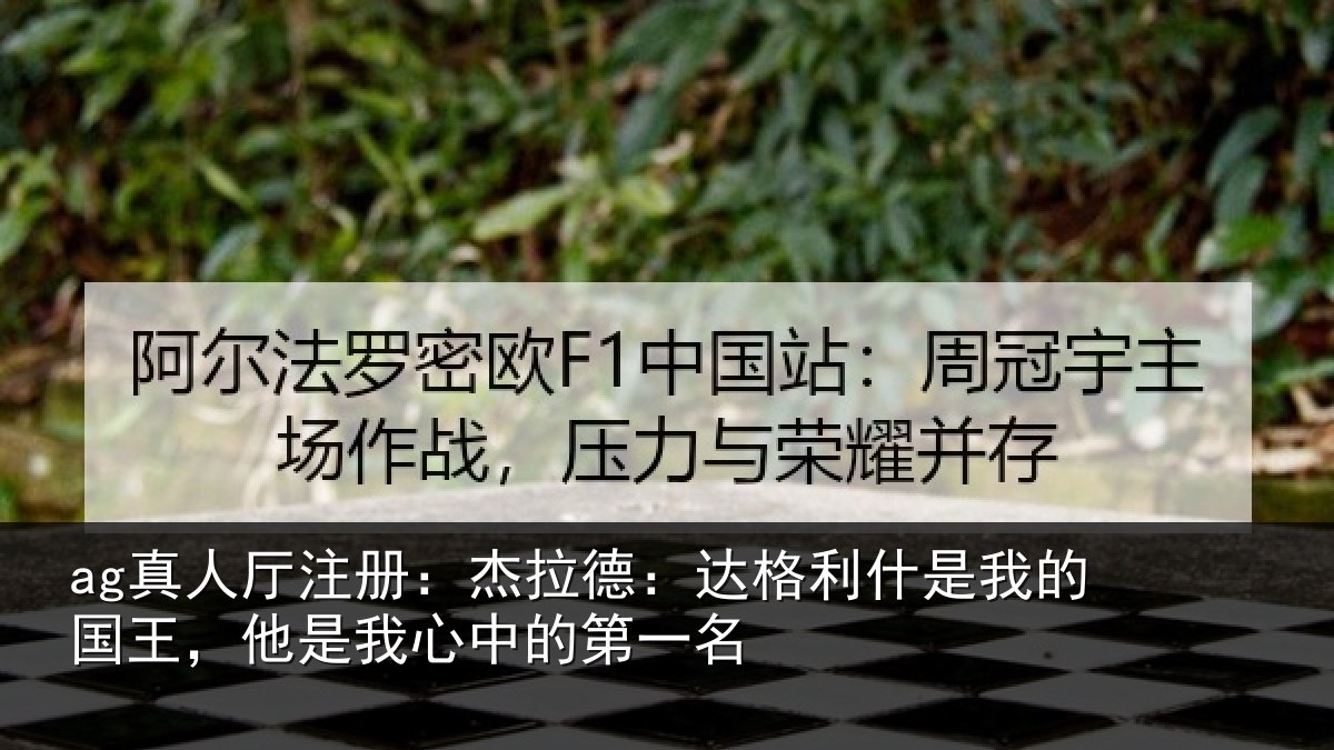 ag真人厅注册：杰拉相关情况国王相关情况名
