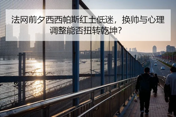 fa-wang-qian-xi-xi-xi-pa-si-hong-tu-di-mi-huan-shuai-yu-xin-li-tiao-zheng-neng-fou-niu-zhuan-qian-kun-2-313.jpg