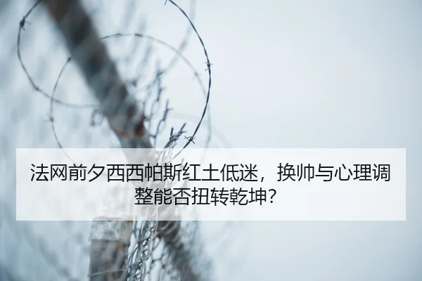 fa-wang-qian-xi-xi-xi-pa-si-hong-tu-di-mi-huan-shuai-yu-xin-li-tiao-zheng-neng-fou-niu-zhuan-qian-kun-3-204.jpg