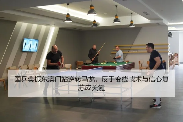 guo-ping-fan-zhen-dong-ao-men-zhan-ni-zhuan-ma-long-fan-shou-bian-xian-zhan-shu-yu-xin-xin-fu-su-cheng-guan-jian-3-111.jpg