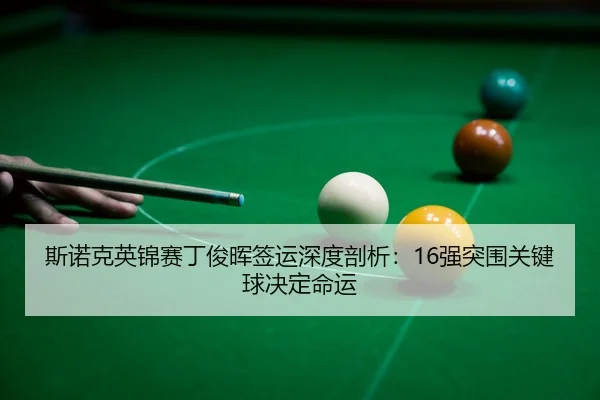 si-nuo-ke-ying-jin-sai-ding-jun-hui-qian-yun-shen-du-pou-xi-qiang-tu-wei-guan-jian-qiu-jue-ding-ming-yun-3-411.jpg