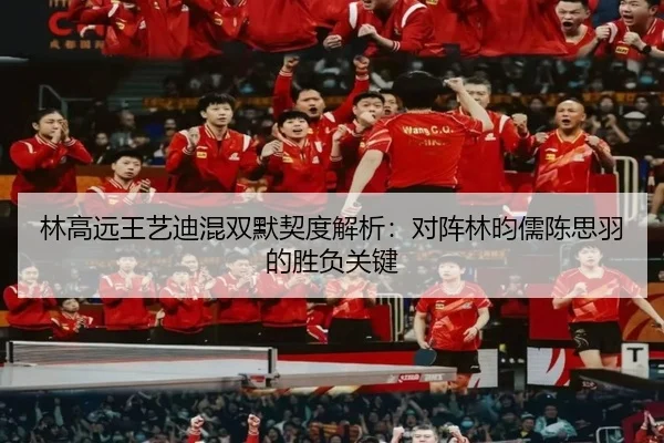 lin-gao-yuan-wang-yi-di-hun-shuang-mo-qi-du-jie-xi-dui-zhen-lin-yun-ru-chen-si-yu-de-sheng-fu-guan-jian-2-919.jpg