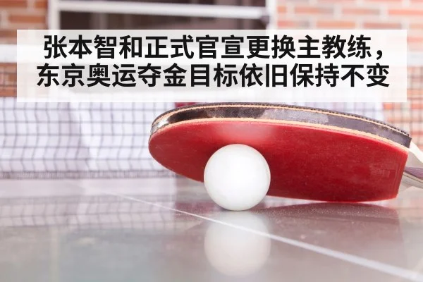 Olympic table tennis match